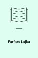 Farfars Lajka