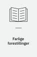 Farlige forestillinger: Myten om lønnens indvirken på Danmarks konkurrenceevne. Teknisk Landsforbund