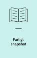 Farligt snapshot