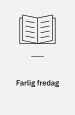 Farlig fredag