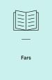Fars