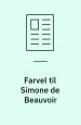 Farvel til Simone de Beauvoir