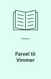Farvel til Vimmer