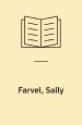 Farvel Sally