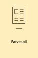 Farvespil - ved Ditte Cederstrands død