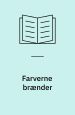 Farverne brænder
