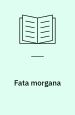Fata Morgana