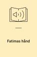 Fatimas hånd