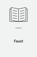 Faust