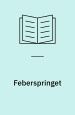 Feberspringet