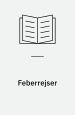 Feberrejser