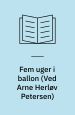 Fem uger i Ballon