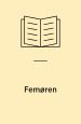 Femøren