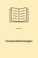 Femøresfødselsdagen