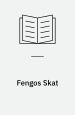 Fengos skat: skuespil