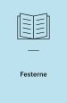 Festerne. Lybecker