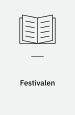 Festivalen