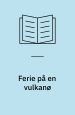 Ferie på en vulkanø