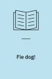 Fie dog