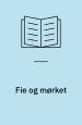 Fie og mørket