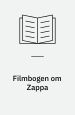 Filmbogen om Zappa