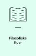 Filosofiske fluer