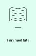 Finn med fut i