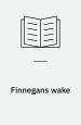 Finnegans Wake