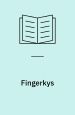 Fingerkys