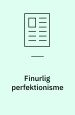 Finurlig perfektionisme - om Jon Ranheimsæters illustrationer