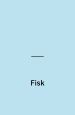Fisk
