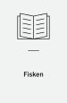 Fisken