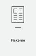 Fiskerne