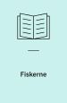 ”Indledning” i ”Fiskerne”