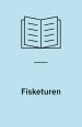 Fisketuren