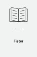 Fister
