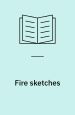 Fire Sketches. Levende kronologi