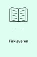 Firkløveren