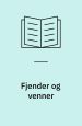 Fjender og venner