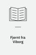 Fjernt fra Viborg