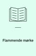 Flammende mørke