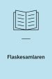 Flaskesamlaren
