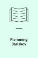 Flemming Jarlskov