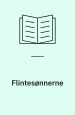 Flintesønnerne