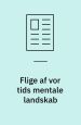 Flige af vor tids mentale landskab: – en samtale med Kjell Askildsen. Standart, Årg. 15, nr. 3