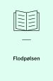 Flodpølsen