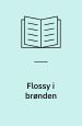 Flossy i brønden