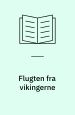 Flugten fra vikingerne