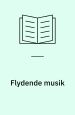 Flydende musik