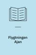 Flygtningen Ajan
